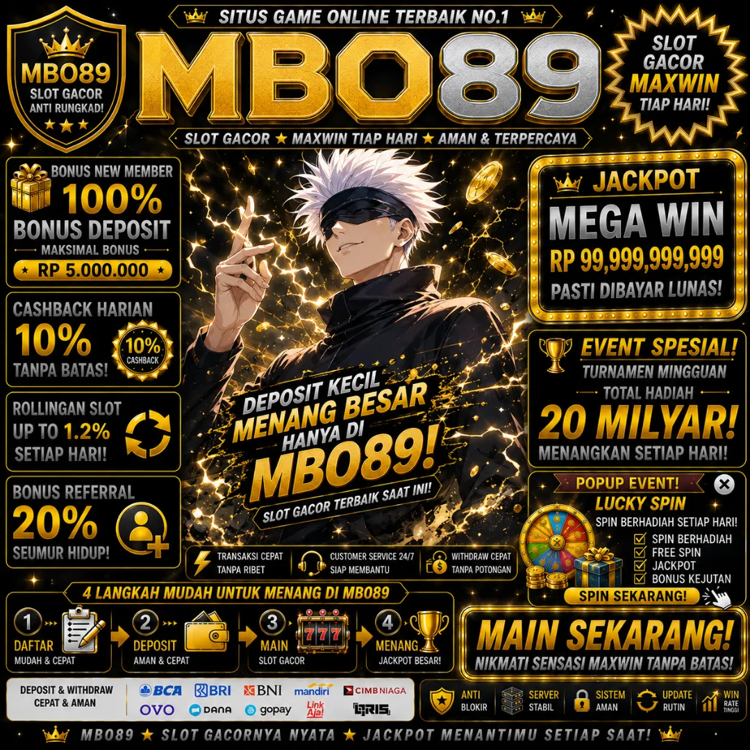 MBO89